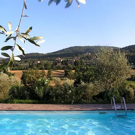 Sleeps 2 Pool Wifi T762456 * Cetinale