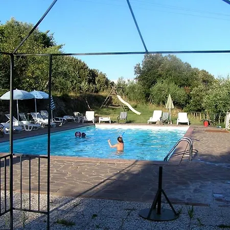 Apartmán Sleeps 2 Pool Wifi T762456 *