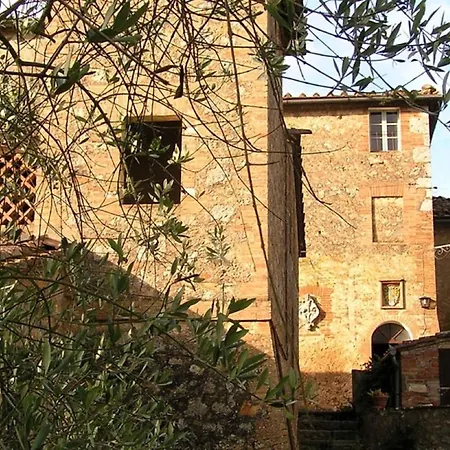 Sleeps 2 Pool Wifi T762456