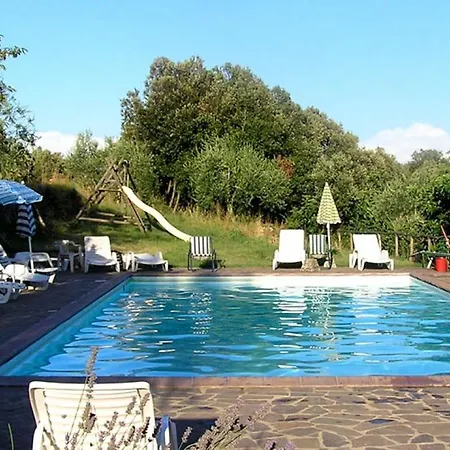 Apartmán Sleeps 2 Pool Wifi T762456 *
