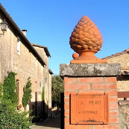 Sleeps 2 Pool Wifi T762456 Cetinale