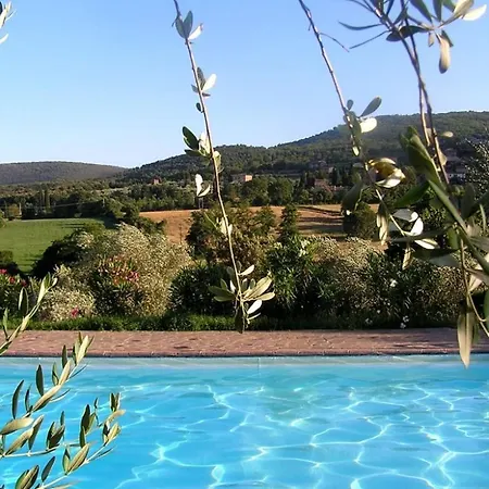 Apartmán Sleeps 2 Pool Wifi T762456 *