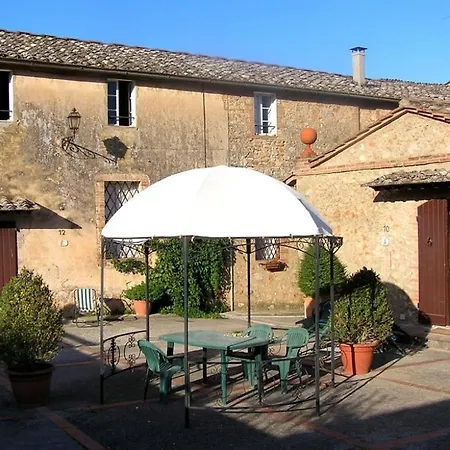 Sleeps 2 Pool Wifi T762456 *